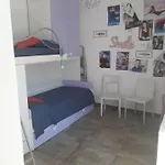 Appartamento Della Castagna