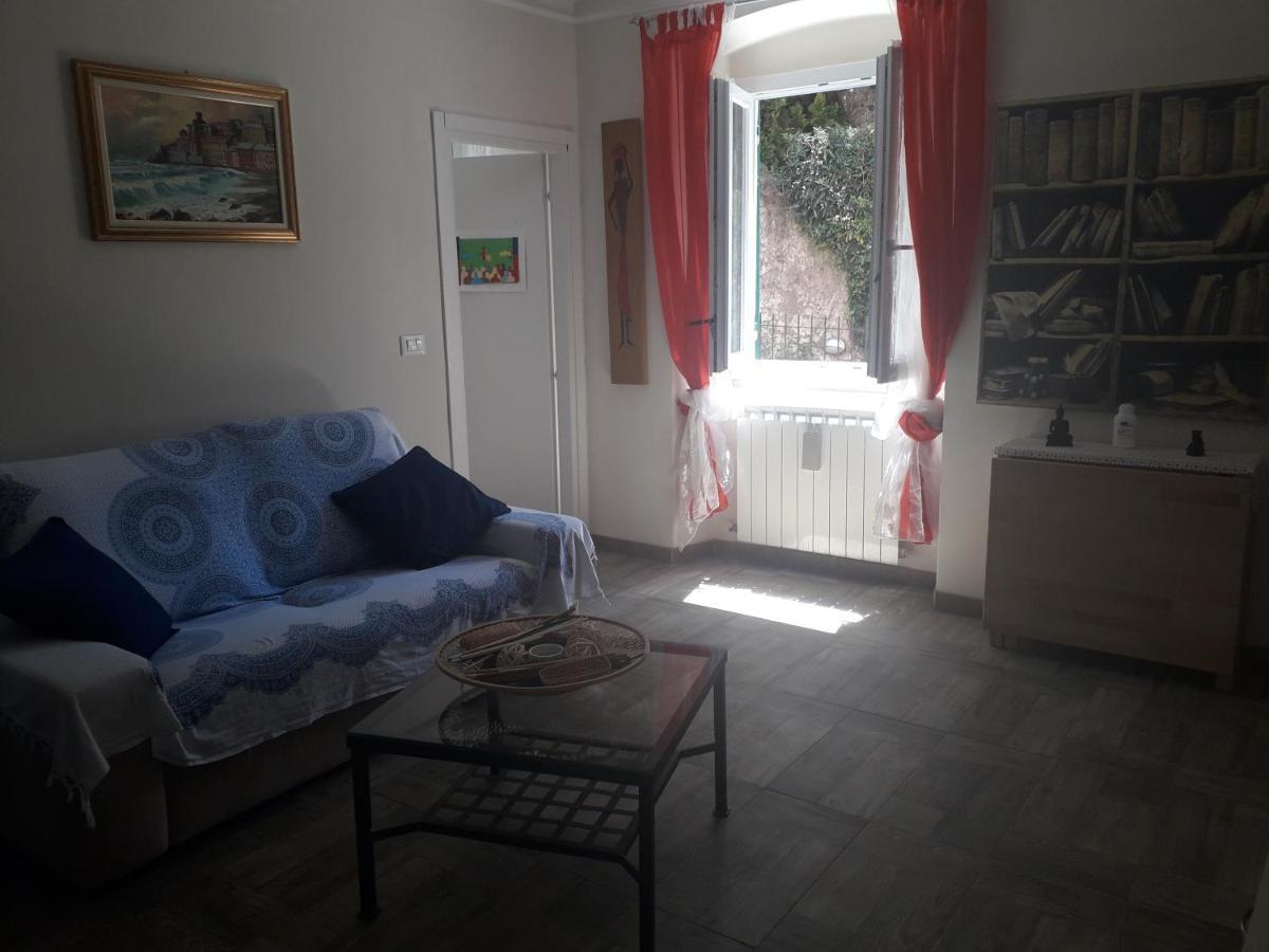 Appartement Della Castagna