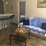 Appartamento Della Castagna